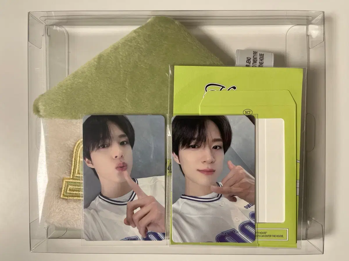 thumbnail-0